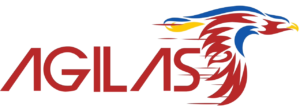 Logo (2)