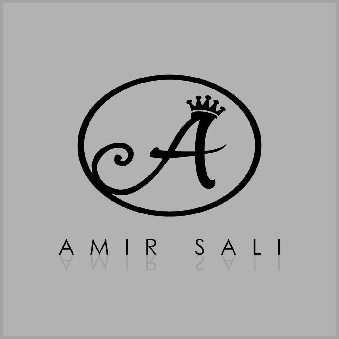 Amir Sali