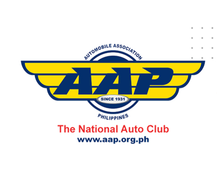 AAP