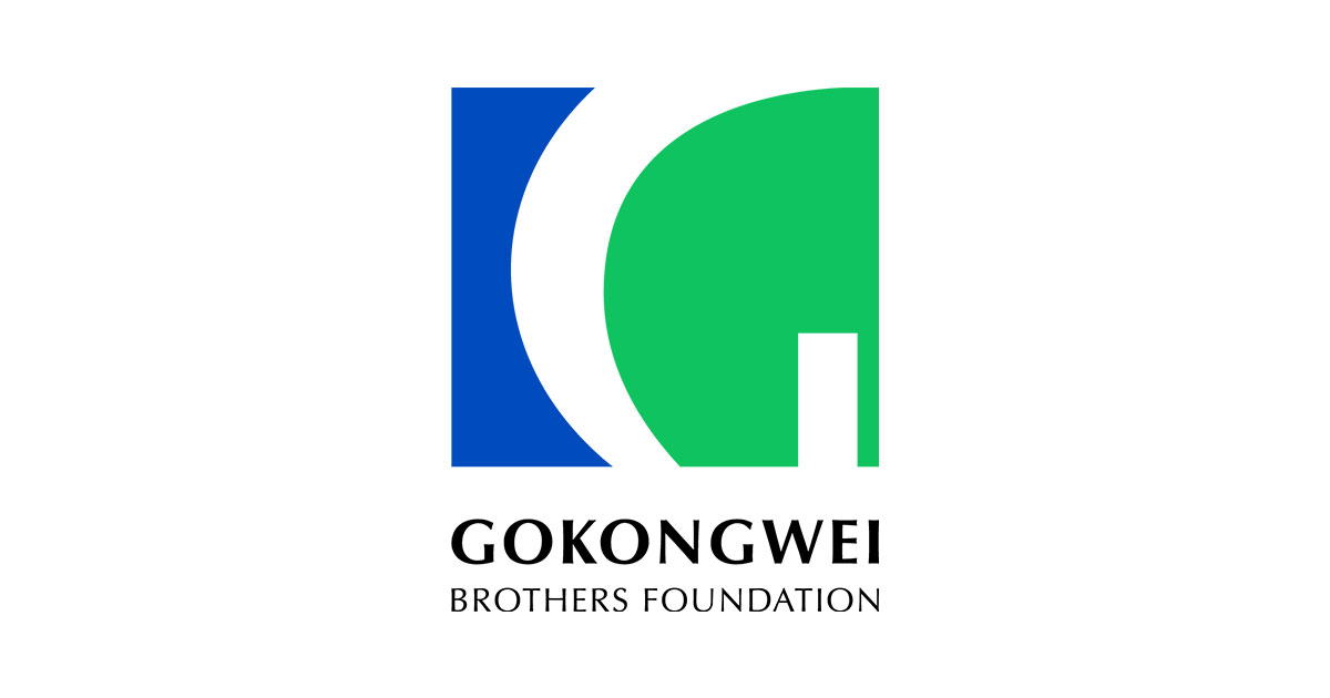 Gokongwei