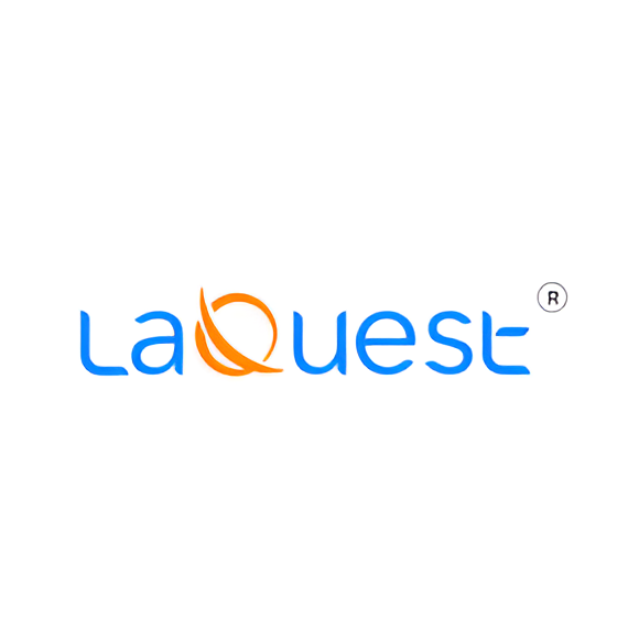 LaQuest 