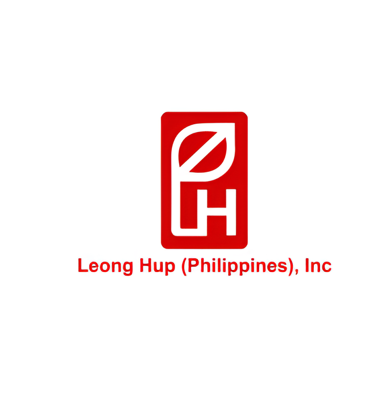 Leong Hup