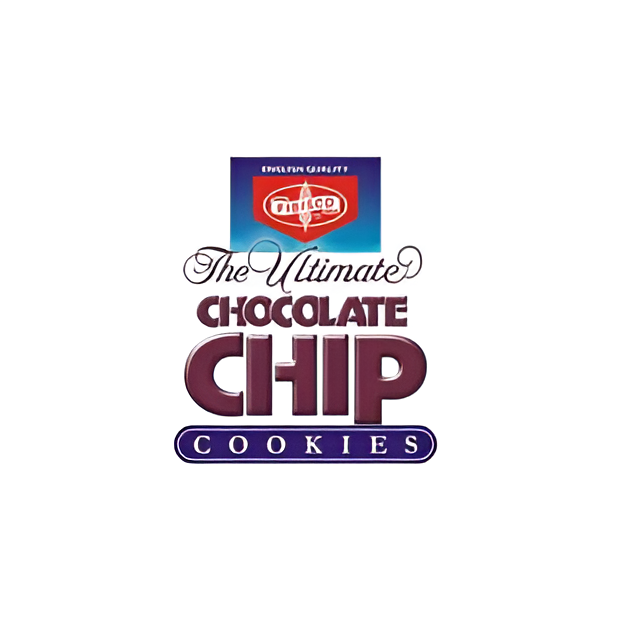 Comfoods