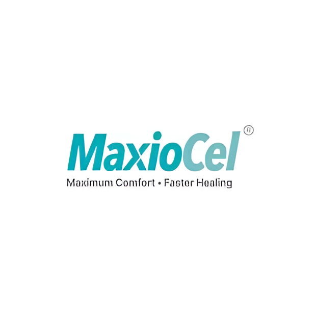 MaxioCel
