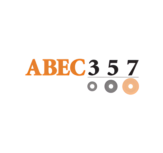 ABEC