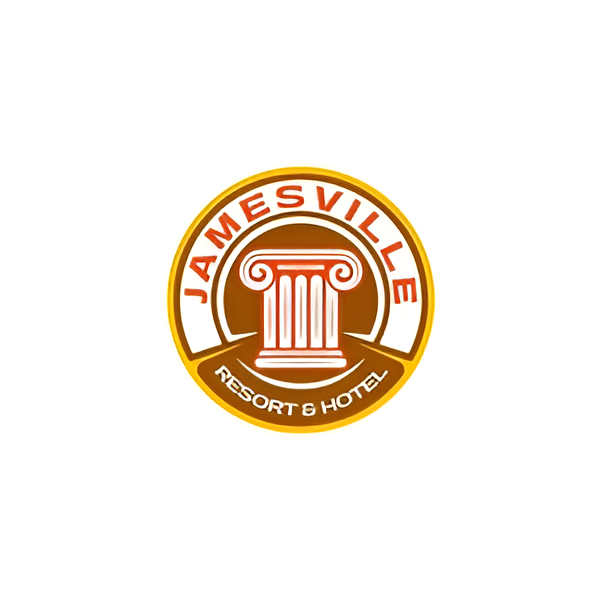 Jamesville Resort & Hotels