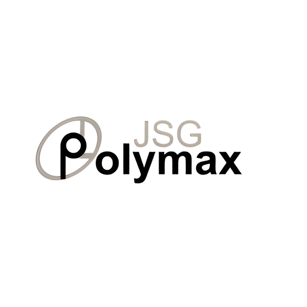 Polymax