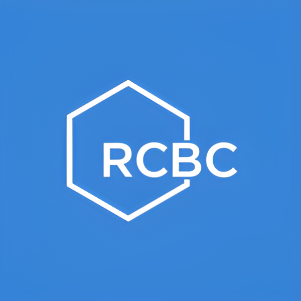 RCBC