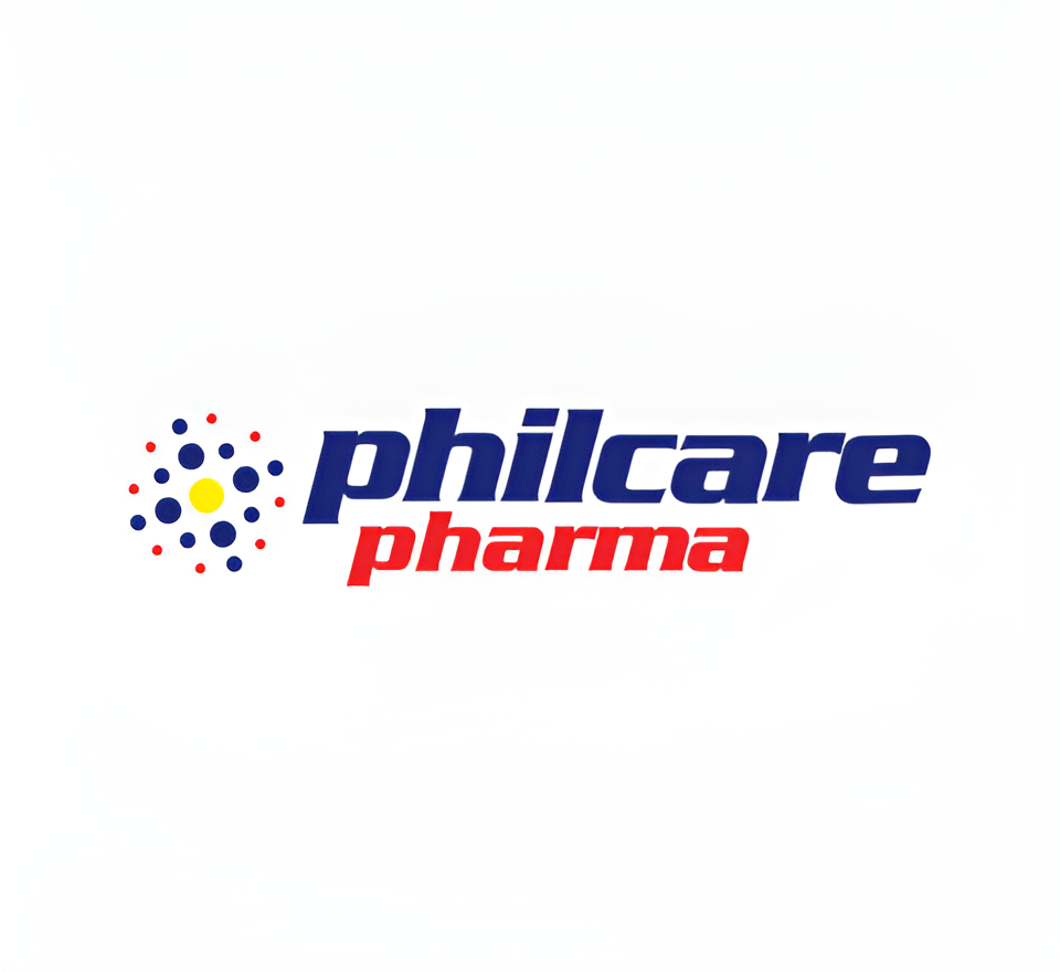 Philcare 