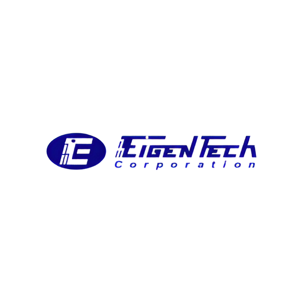 Eigen Tech