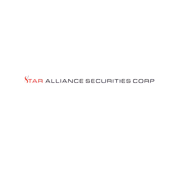 Star Alliance