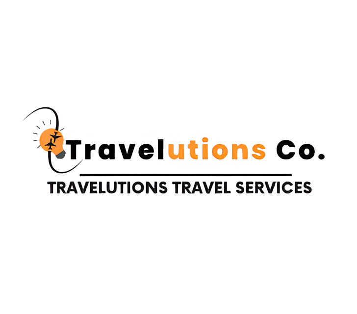 Travelutions 