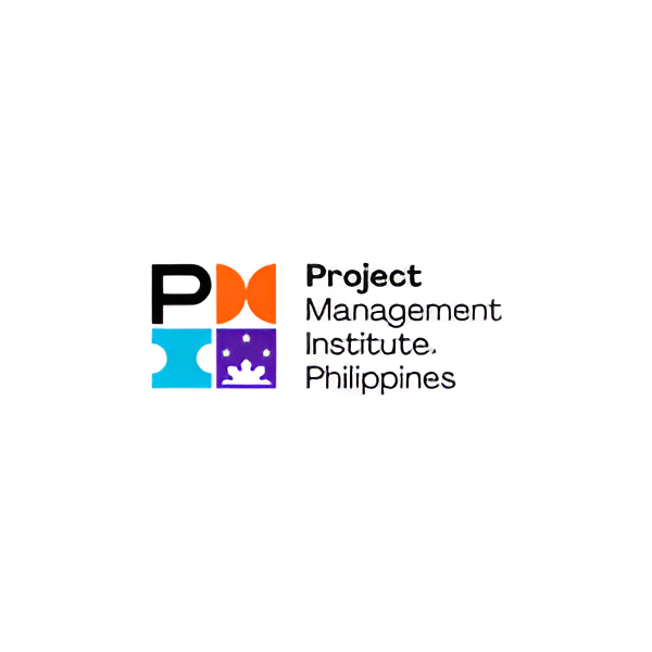 PMI PH