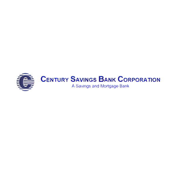Century Saving Banks