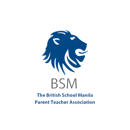 British School Manila
