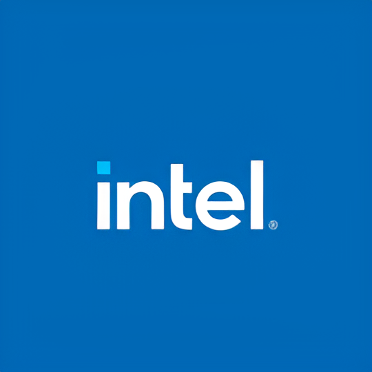 Intel