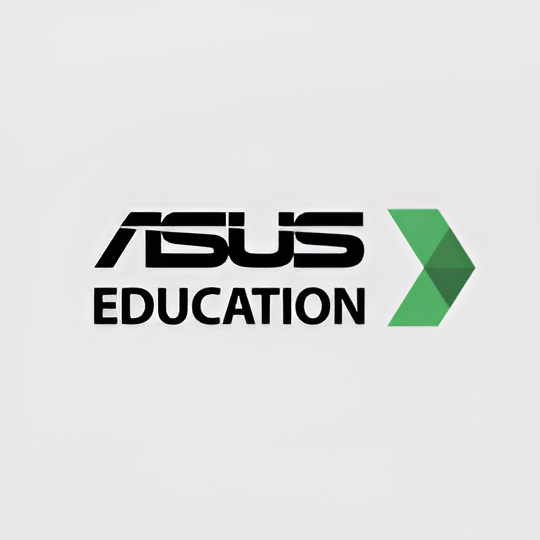 Asus Education