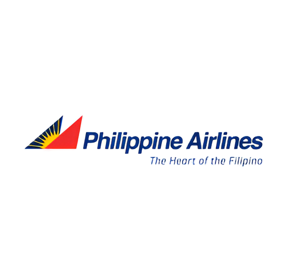 Philippine Airlines